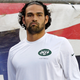 That’s about the right look for any Jets story